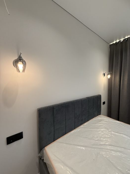 1-room apartment apartment by the address st. Petefi Shandora pl (area 38 m²) - Atlanta.ua - photo 8