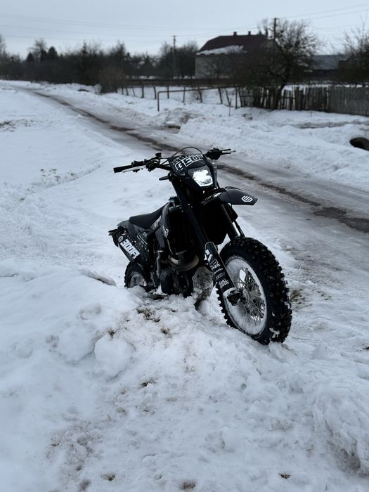 Продам Geon gns 300r