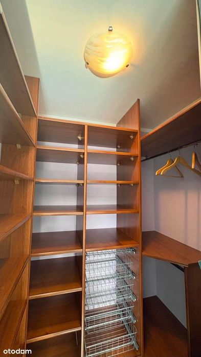 Mieszkanie 2-pokojowe w centrum Redy/ balkon, garderoba, winda - Widok 5