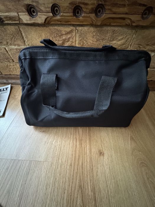 DeWalt сумка ОРИГІнал США інструменти