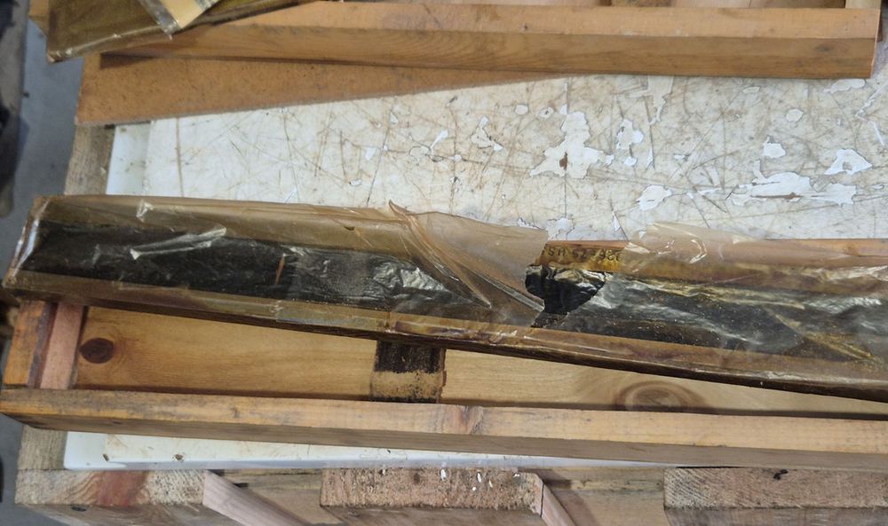 Линейка шд шп ут шм