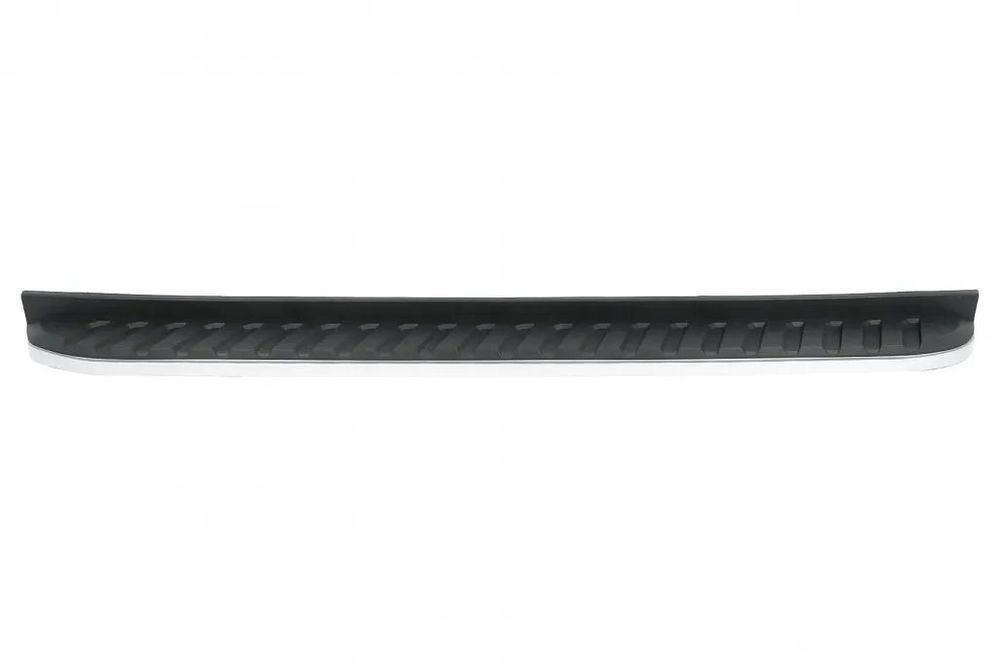 Estribos Ford Ranger T6 Cabine Dupla (2011 a 2020)