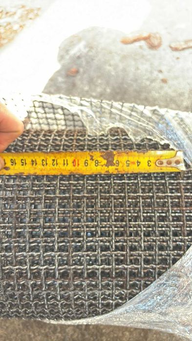 Продам для мілких сумішей