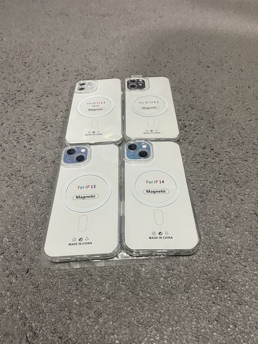 Iphones capas novas na compra de 1 capa e 1 película oferta 1 capa e proteção câmara