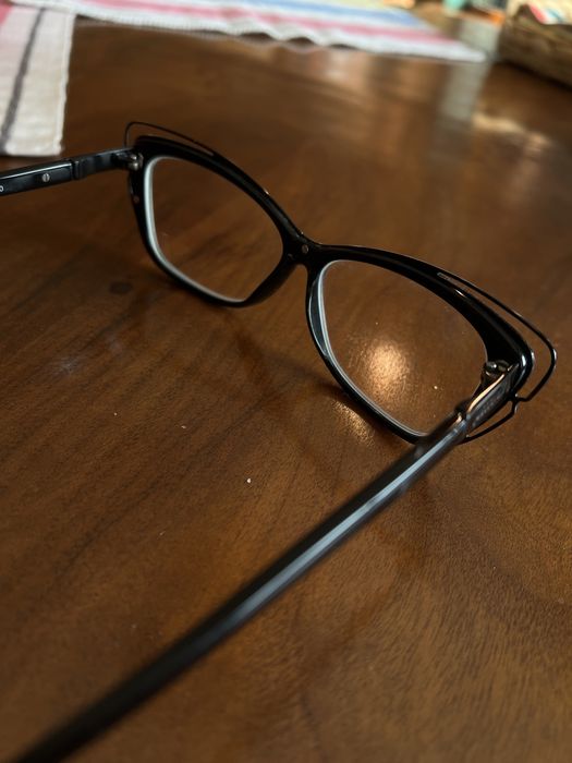 Oprawki Roberto Cavalli: justcavalli