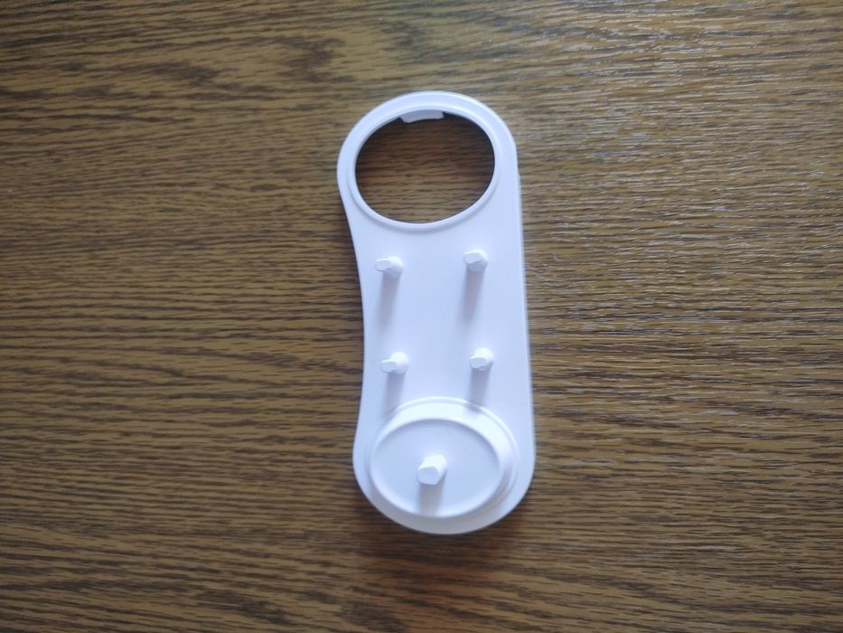 Підставка для oral-b електричних зубних  щіток