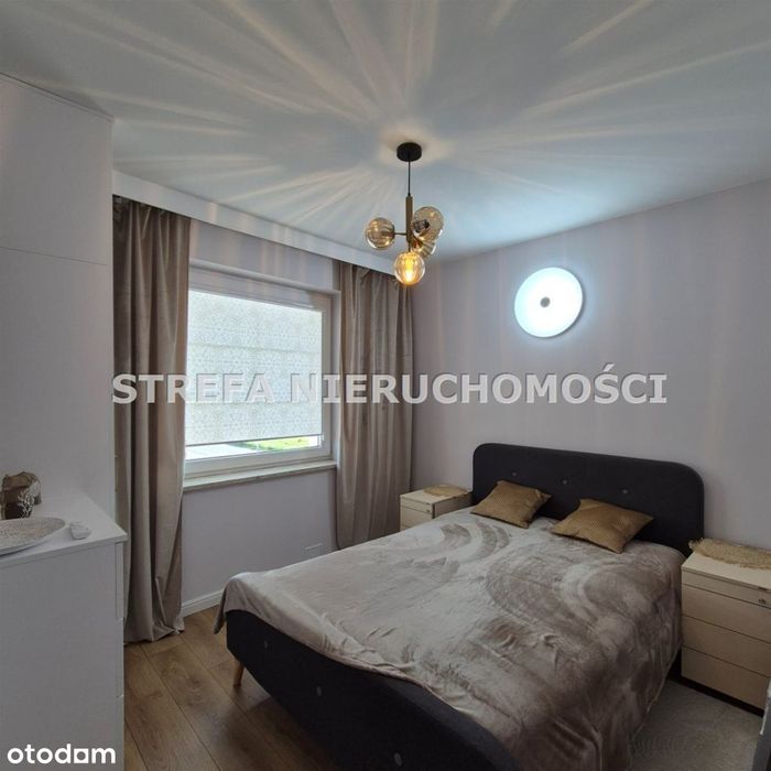 Mieszkanie – Tomaszów Mazowiecki - Widok 3