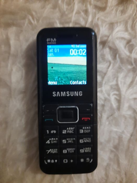 Мобильные телефоны обмен