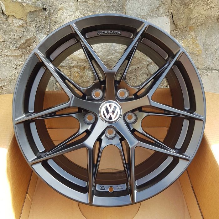Passat Golf Jetta Tiguan Skoda Superb Kodiaq Octavia Audi A4 A6 Q5 SQ2 Cupra Terramar Formentor