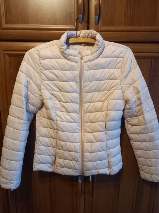 Kurtka wiosenna Reserved r.36