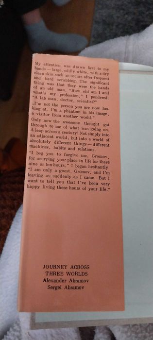 Ksiazka.historie science-fiction.ksiazka angielskojezyczna.