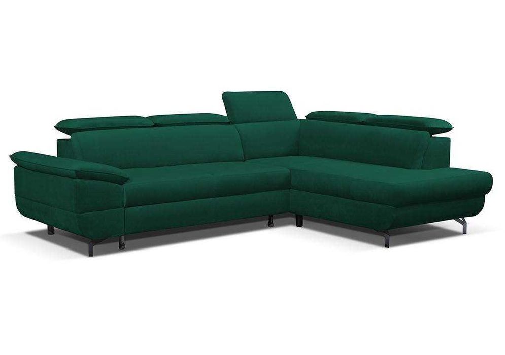 Narożnik LOFT - Dostawa Gratis