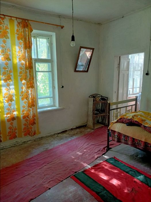 Квартира в селі Матусів