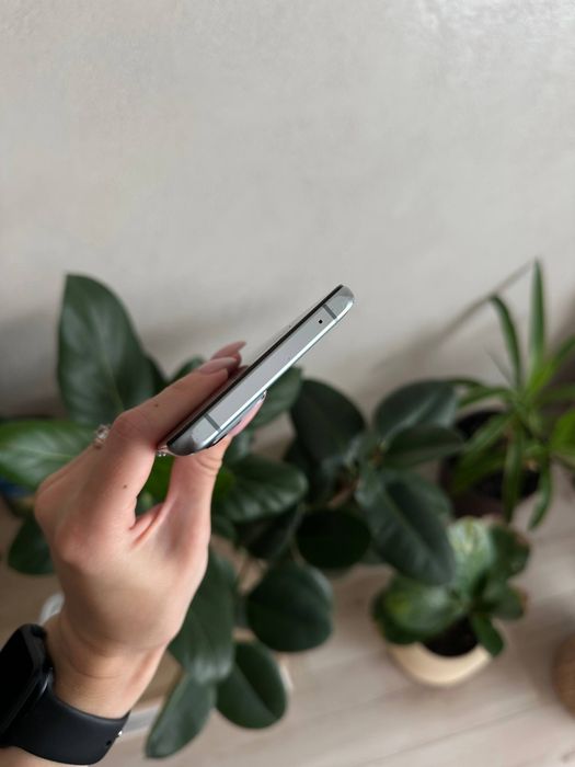 Смартфон One Plus 9RT 8/256 Gb 2Sim