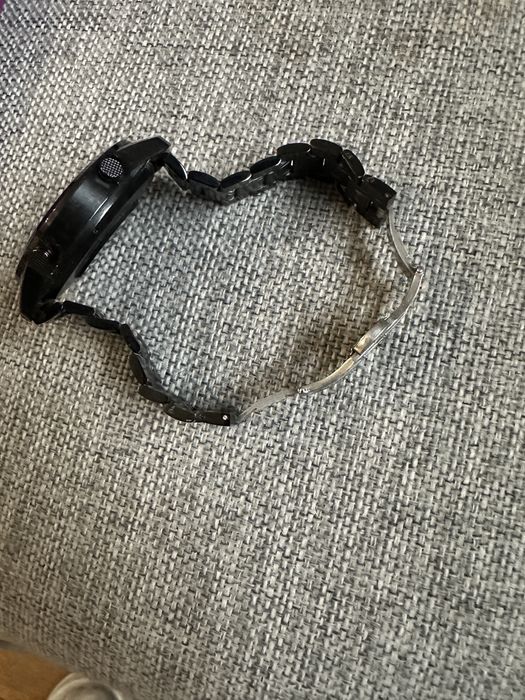 Smartwatch android