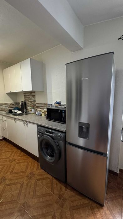 Quarto para Arrendar em Setúbal