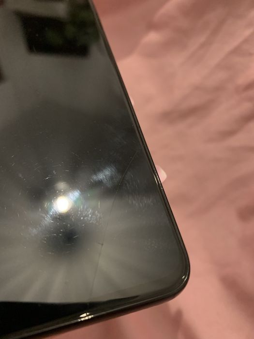 Huawei Nova 9 SE 128GB sprawny