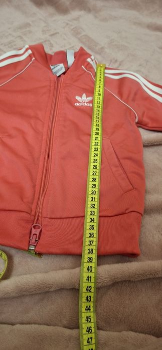 Костюм Adidas оригінал