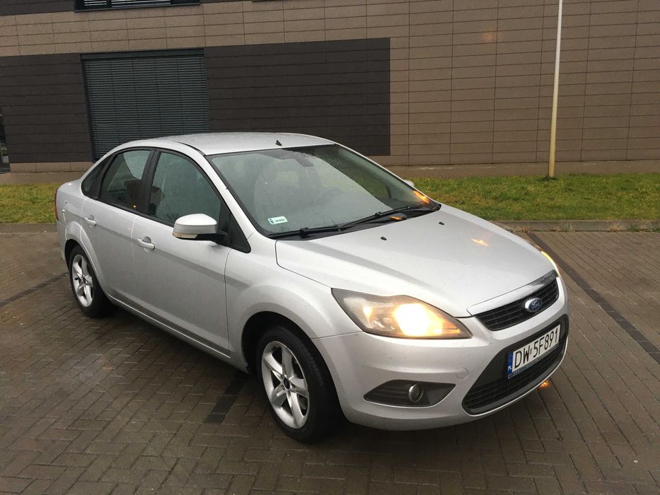 Wynajem Osobowe Dostawcze Bus WYPOŻYCZALNIA 24/7 WYNAJĘCIA UBER BOLT