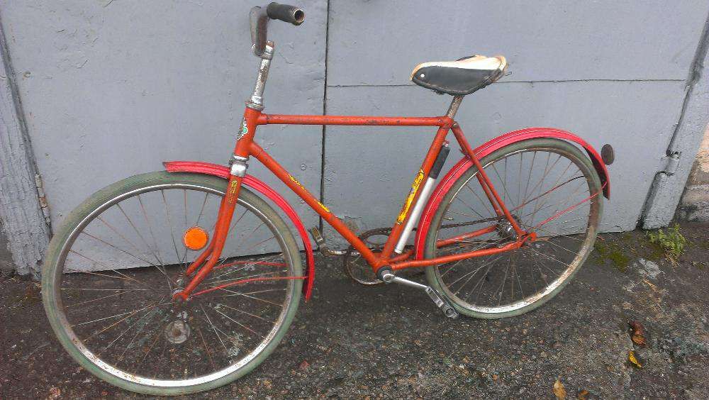 Велосипед орленок ссср фото 1965 1990 Велосипед орленок ссср фото 1965 1990