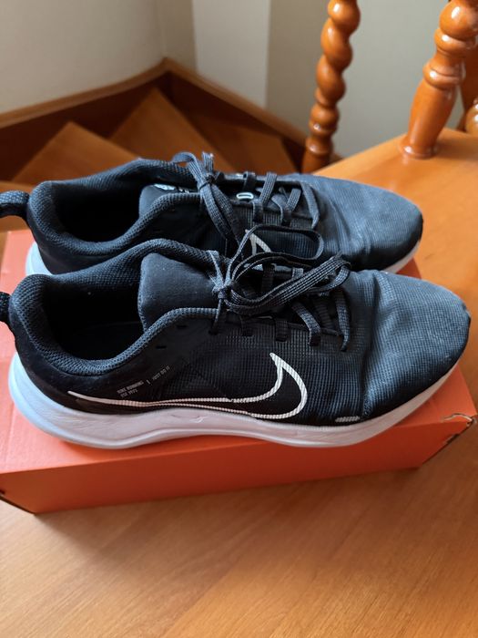 Sneakersy Nike r. 41