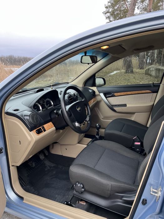 Аренда авто с правом выкупа, автомобиль под выкуп