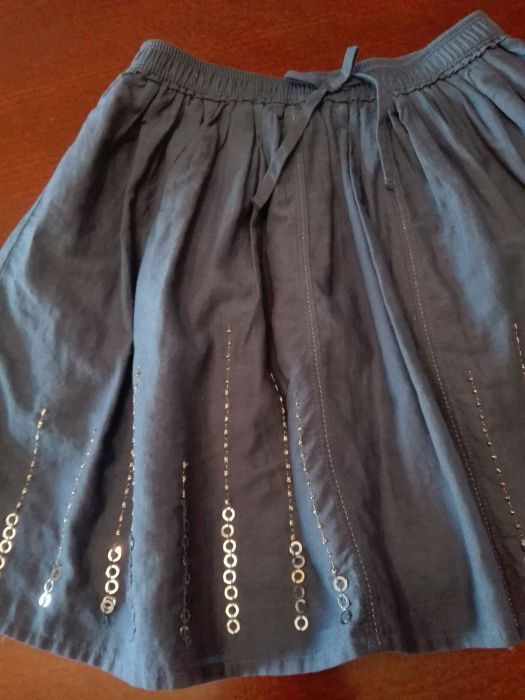 Zara Children's Skirt