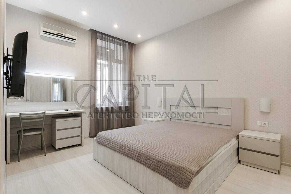 Оренда 3-к квартири/ 100м2/ Печерськ/ Центр/ Царський будинок