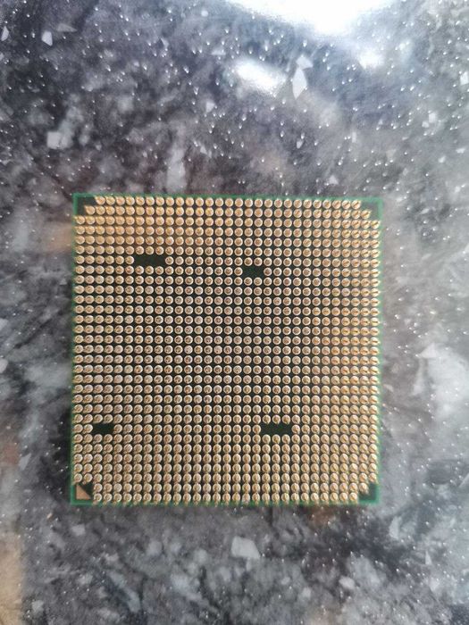 Материнская плата ASUS M4A78