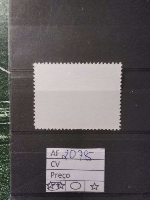 1992 Datas Históricas 5° Centenário Do Hospital Real Todos Santos MNH **