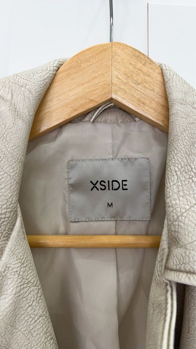 Новая куртка / размер М