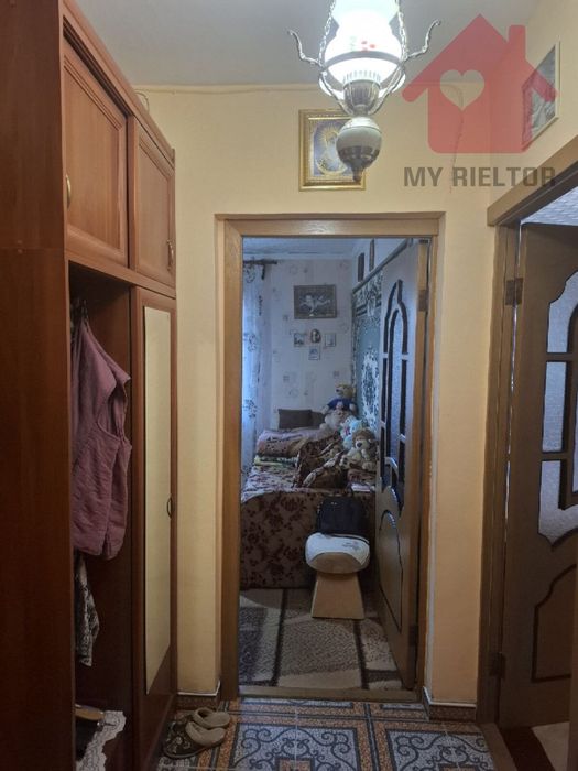 2-rooms apartment apartment by the address st. Petefi Shandora pl (area 47,9 m²) - Atlanta.ua - photo 7