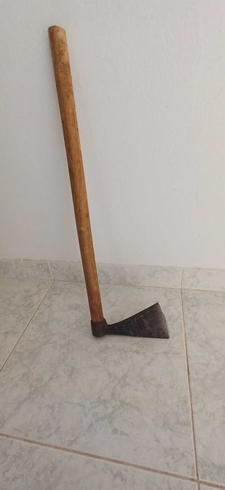 Machada de Corte com Cabo