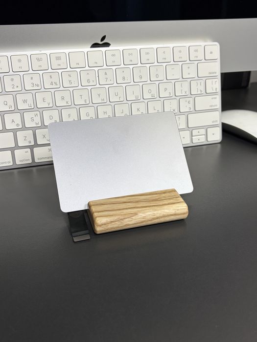 Трекпад Тачпад MacBook A2337 M1 2020 TrackPad TouchPad Air 13”