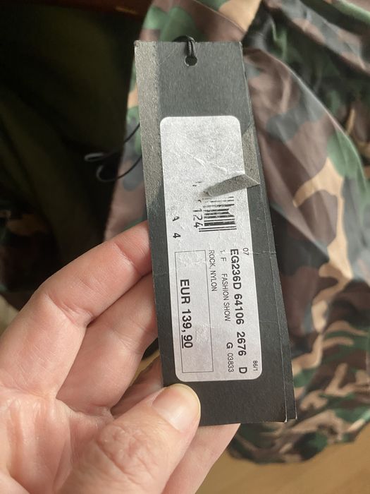 Продам спідницю Італія