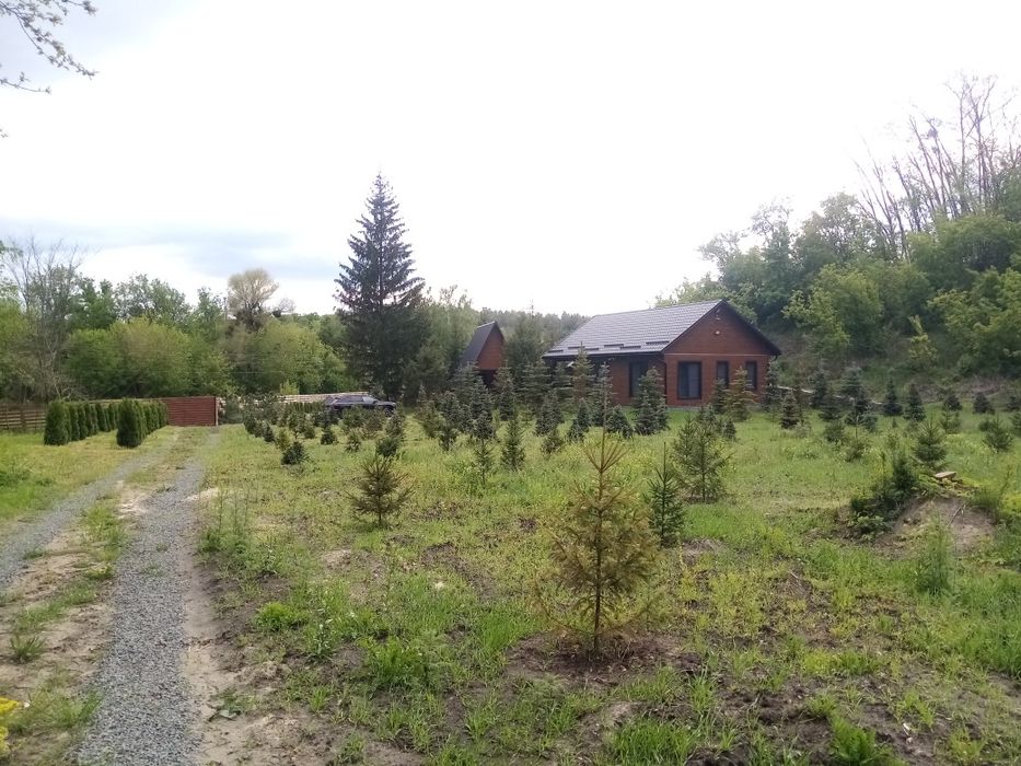 Продається   будинок, м Городище, Черкаська область