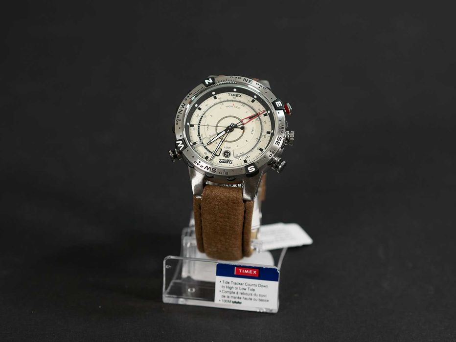 Timex T2N721 Новые, см. описание: 5 390 грн. - Наручные часы Киев