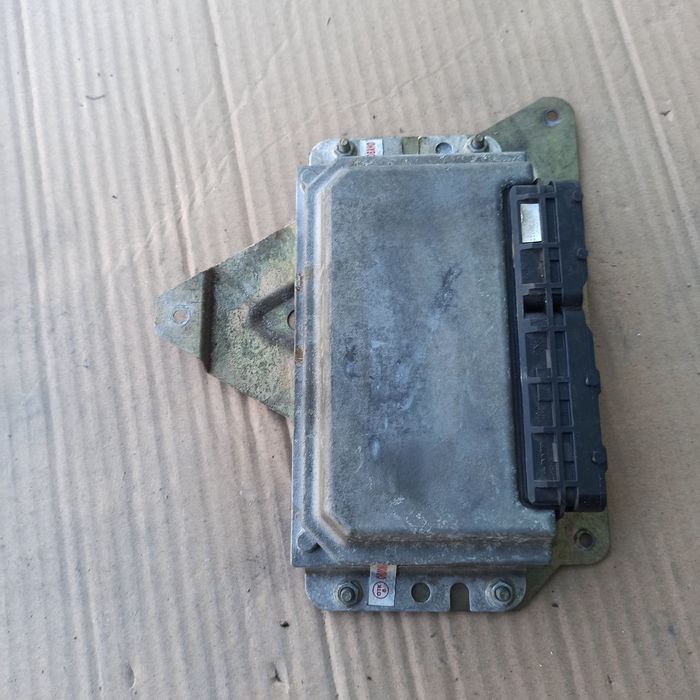 Запчасти на ваз 2109 инжектор