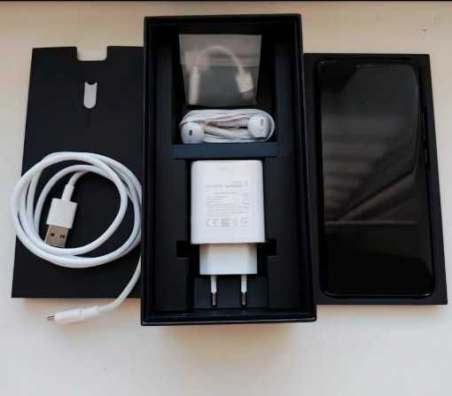 Telefon Huawei Mate 20 Pro