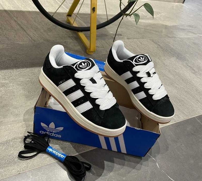 adidas campus 00s 37