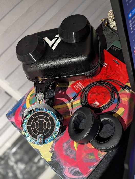Verum 2  +  бонус