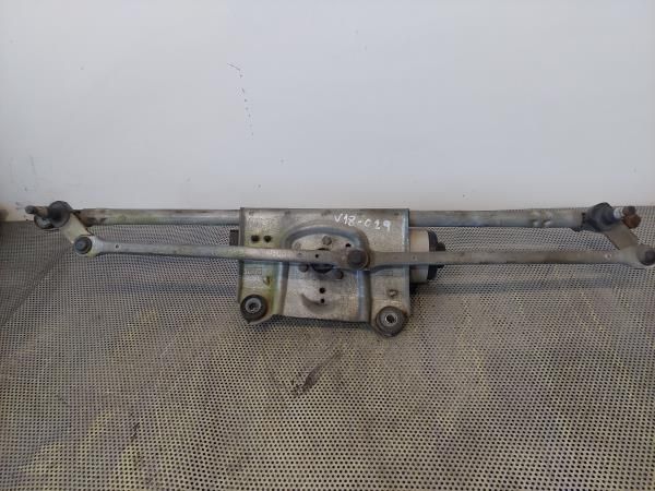 Motor limpa vidros frente JEEP Grand Cherokee II (WJ, WG)