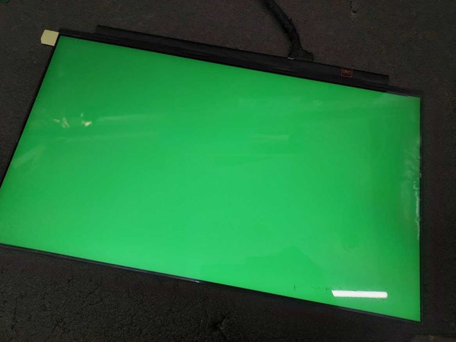 Матрица 15.6 B156HAN08.4 1920*1080, 40pin eDP, IPS, 144HZ! (без ушек)