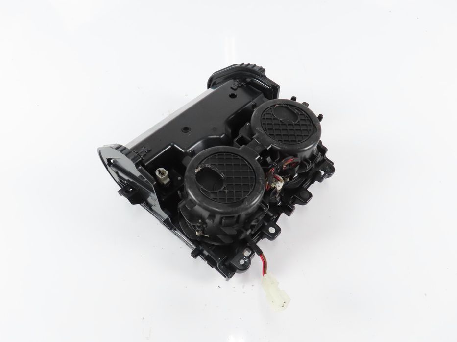 Suporte De Copos Bmw X3 Ref: 51165A010A0