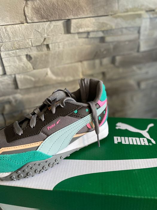 Кросівки дитячі, оригінальні, низькою ціною!