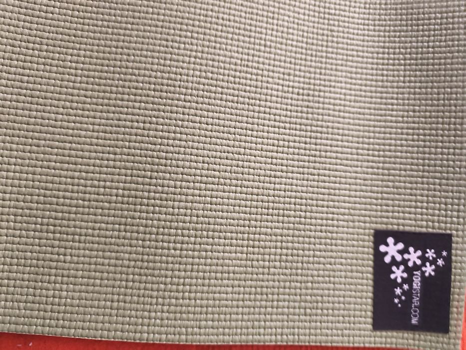 Tapete yoga campismo piquenique..