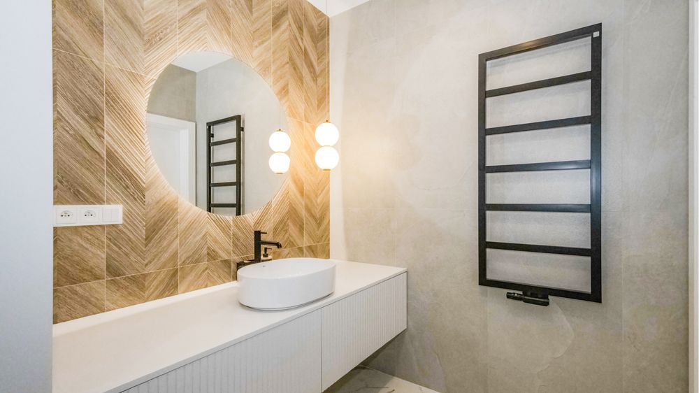 Apartament mieszkanie z jacuzzi wynajem Giżycko na Mazurach B404