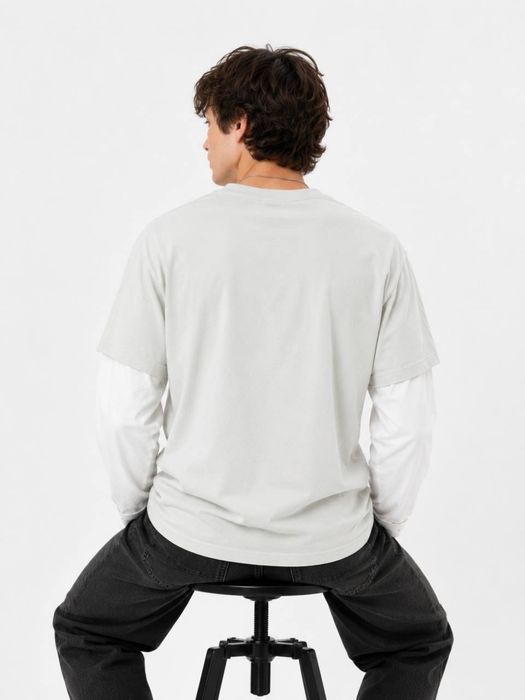Acne Studios longsleeve
