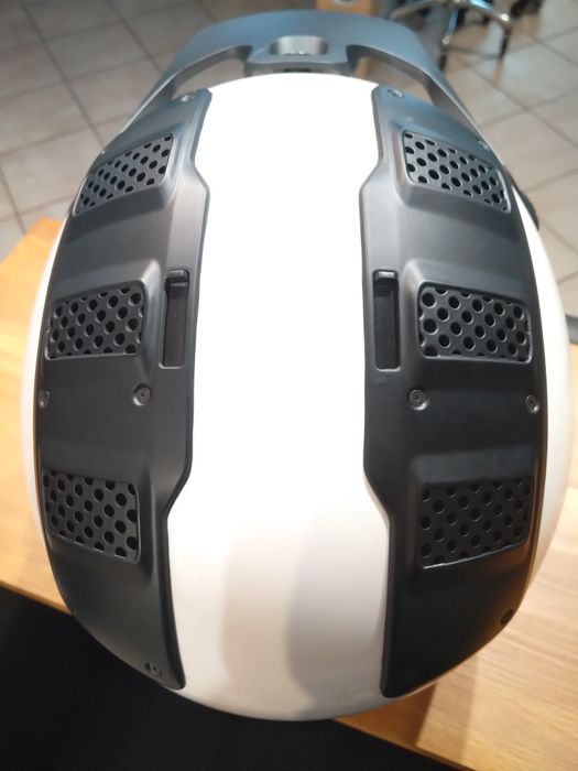 Kask Shark x drag XS