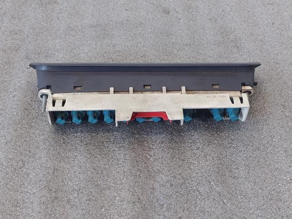 Relógio RENAULT Twingo I (C06_)